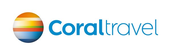 coral.png